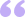 Копия Главная