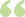 Копия Главная
