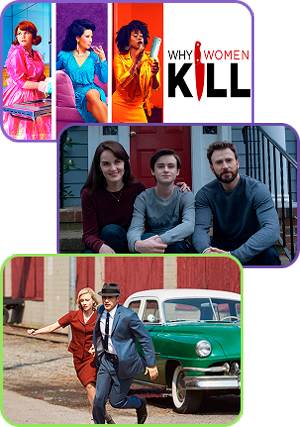 filmi2