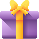 gift-box 1